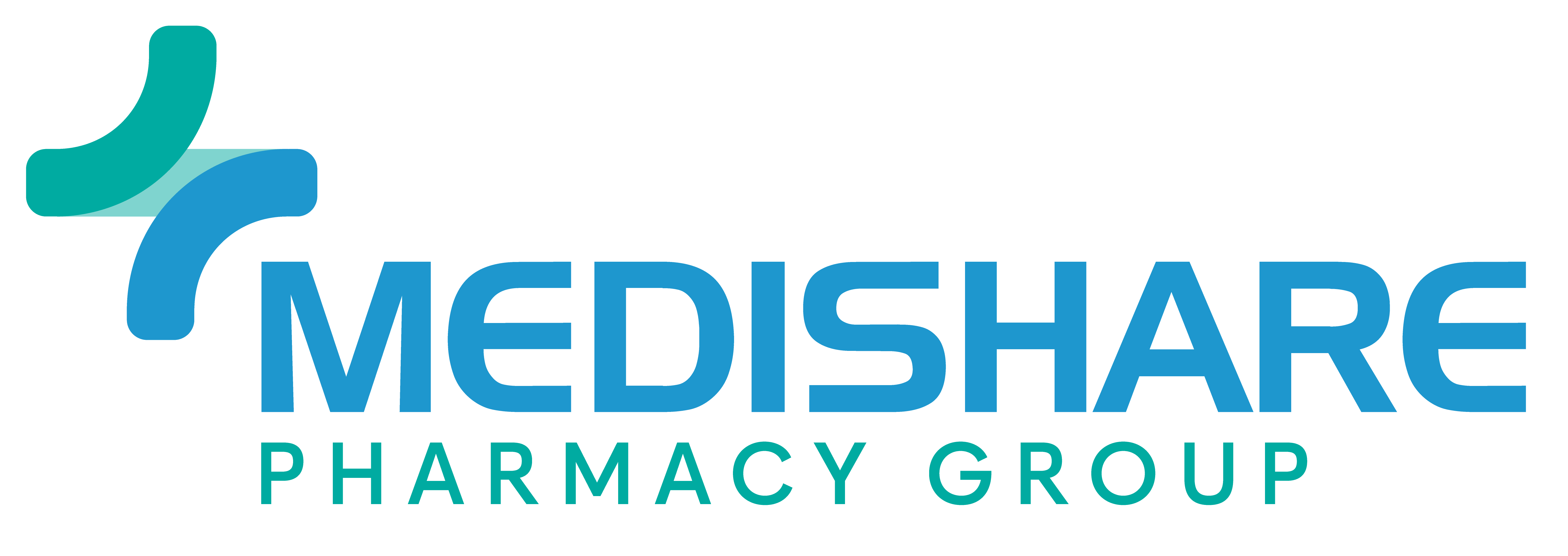 medishare logo