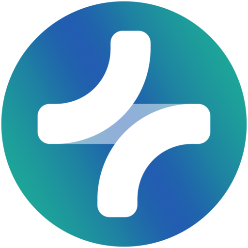 medishare icon
